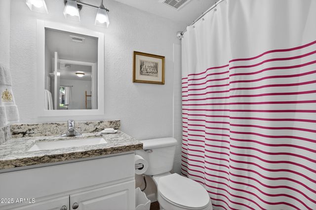 5995 N 78TH Street 1024, Scottsdale, AZ 85250