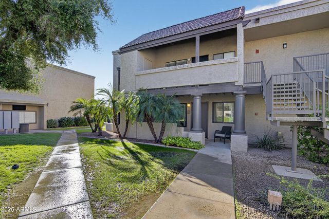 5995 N 78TH Street 1024, Scottsdale, AZ 85250