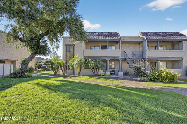 5995 N 78TH Street 1024, Scottsdale, AZ 85250