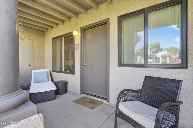 5995 N 78TH Street 1024, Scottsdale, AZ 85250