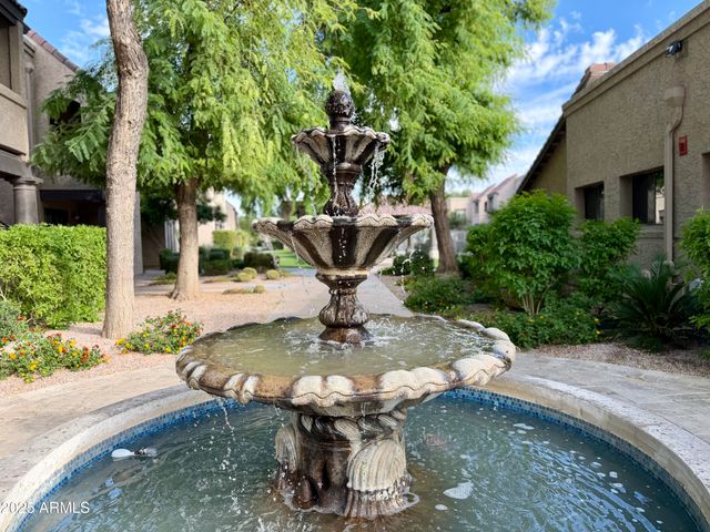 5995 N 78TH Street 1024, Scottsdale, AZ 85250