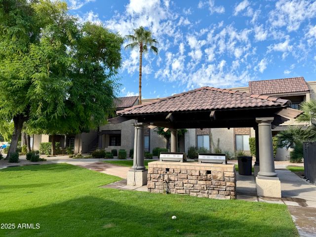 5995 N 78TH Street 1024, Scottsdale, AZ 85250