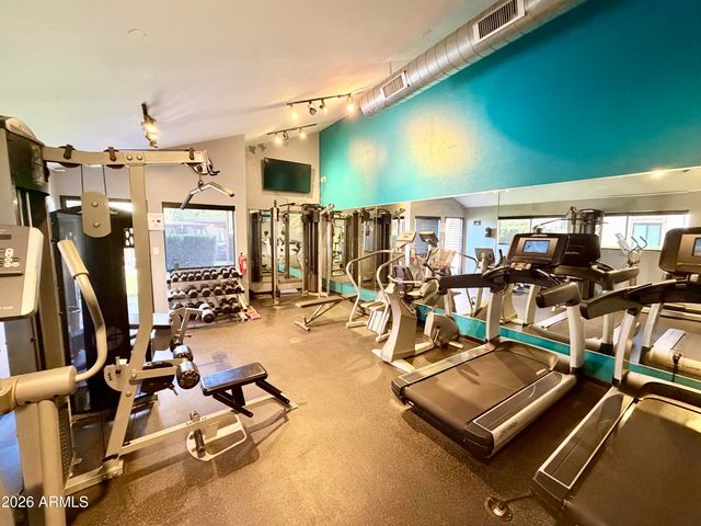 5995 N 78TH Street 1024, Scottsdale, AZ 85250