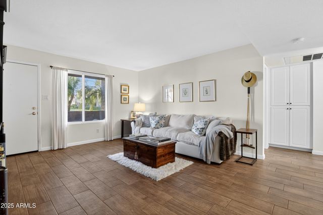 5995 N 78TH Street 1024, Scottsdale, AZ 85250