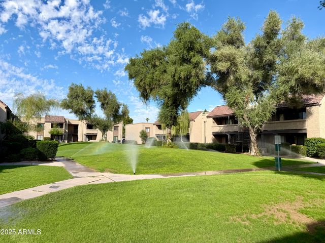5995 N 78TH Street 1024, Scottsdale, AZ 85250
