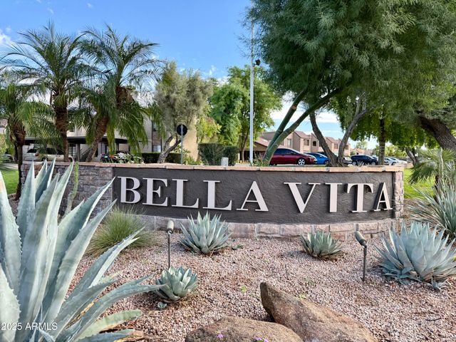 5995 N 78TH Street 1024, Scottsdale, AZ 85250