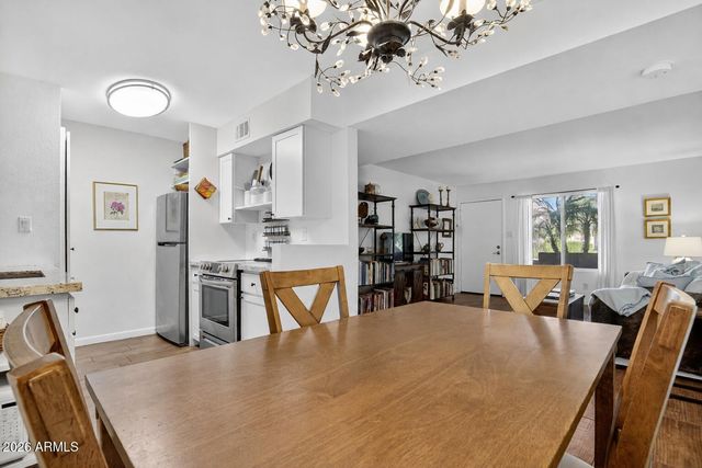 5995 N 78TH Street 1024, Scottsdale, AZ 85250