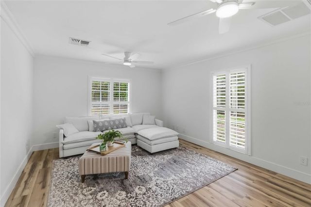 2293 SPRING LAKE HIGHWAY, Brooksville, FL 34602
