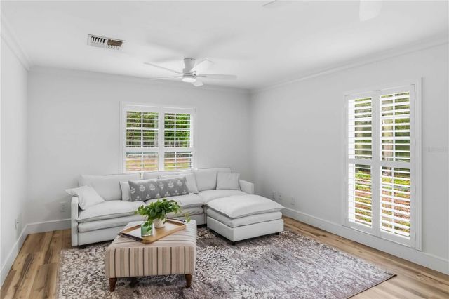 2293 SPRING LAKE HIGHWAY, Brooksville, FL 34602