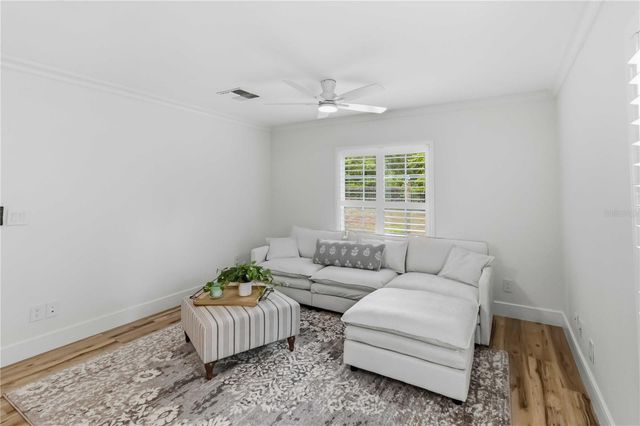 2293 SPRING LAKE HIGHWAY, Brooksville, FL 34602