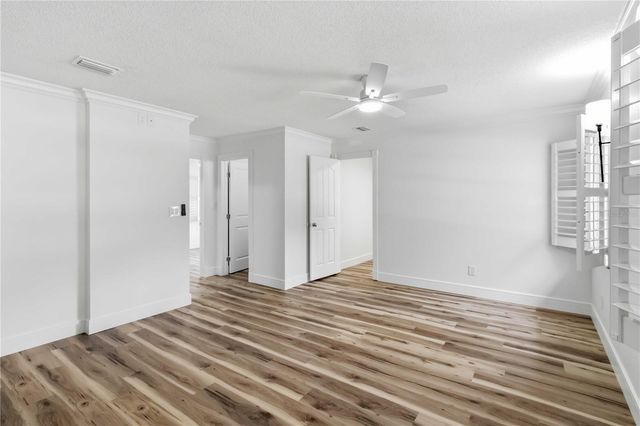 2293 SPRING LAKE HIGHWAY, Brooksville, FL 34602