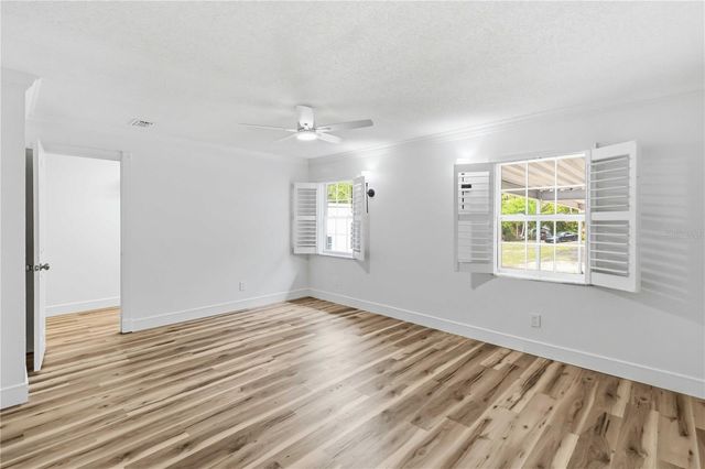 2293 SPRING LAKE HIGHWAY, Brooksville, FL 34602