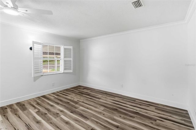 2293 SPRING LAKE HIGHWAY, Brooksville, FL 34602