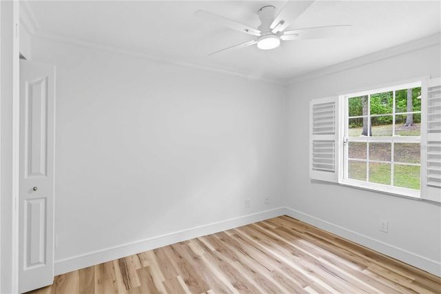 2293 SPRING LAKE HIGHWAY, Brooksville, FL 34602