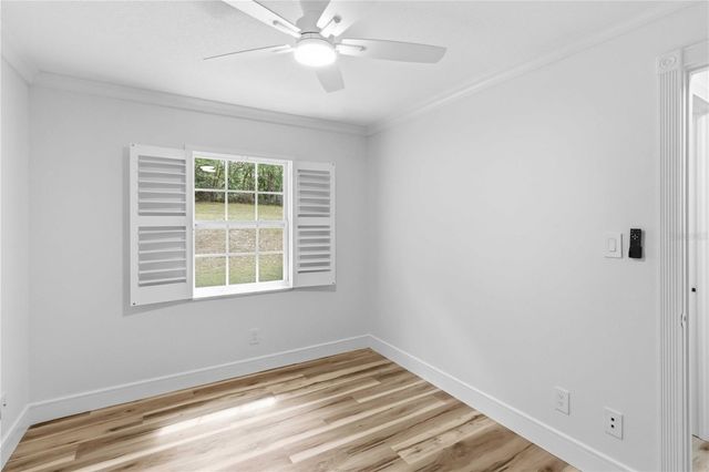 2293 SPRING LAKE HIGHWAY, Brooksville, FL 34602