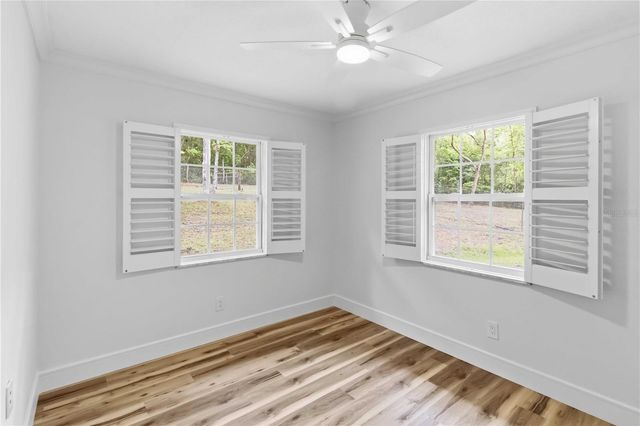 2293 SPRING LAKE HIGHWAY, Brooksville, FL 34602