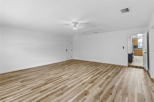 2293 SPRING LAKE HIGHWAY, Brooksville, FL 34602