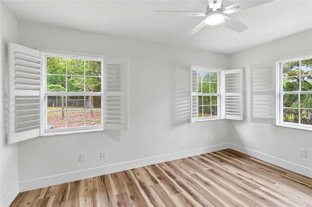 2293 SPRING LAKE HIGHWAY, Brooksville, FL 34602