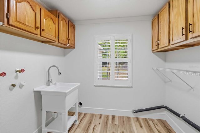 2293 SPRING LAKE HIGHWAY, Brooksville, FL 34602