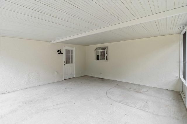 2293 SPRING LAKE HIGHWAY, Brooksville, FL 34602