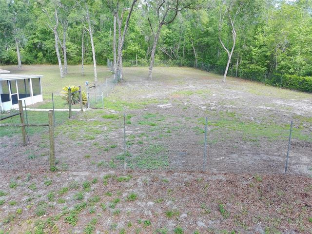 2293 SPRING LAKE HIGHWAY, Brooksville, FL 34602