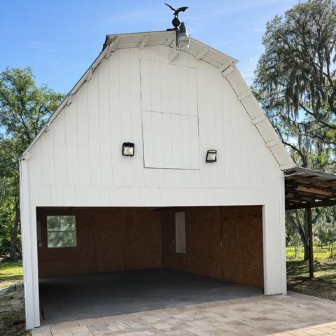 2293 SPRING LAKE HIGHWAY, Brooksville, FL 34602