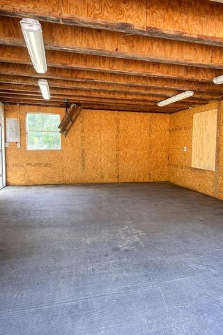 2293 SPRING LAKE HIGHWAY, Brooksville, FL 34602