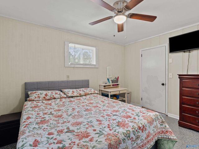 1822 North Street SE, Decatur, AL 35601