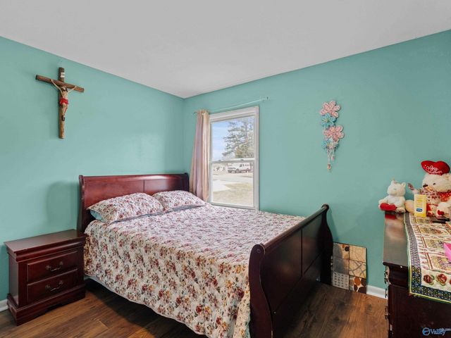 1822 North Street SE, Decatur, AL 35601