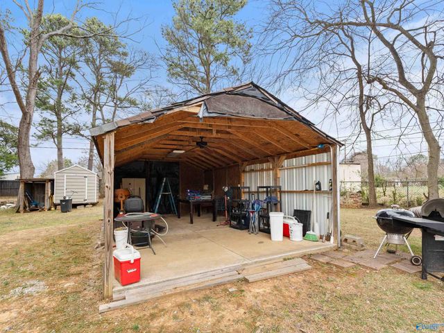 1822 North Street SE, Decatur, AL 35601