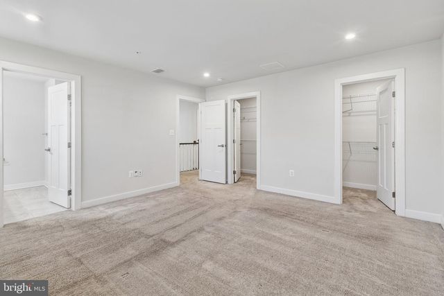 8104 WEEDON WAY, Brandywine, MD 20613