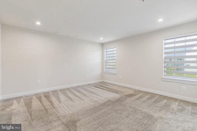 8104 WEEDON WAY, Brandywine, MD 20613