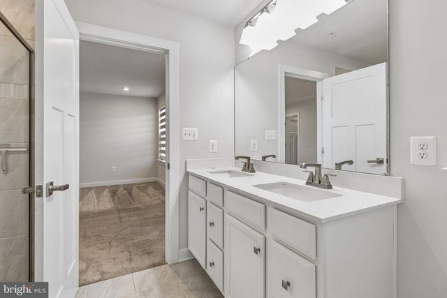 8104 WEEDON WAY, Brandywine, MD 20613