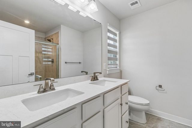8104 WEEDON WAY, Brandywine, MD 20613