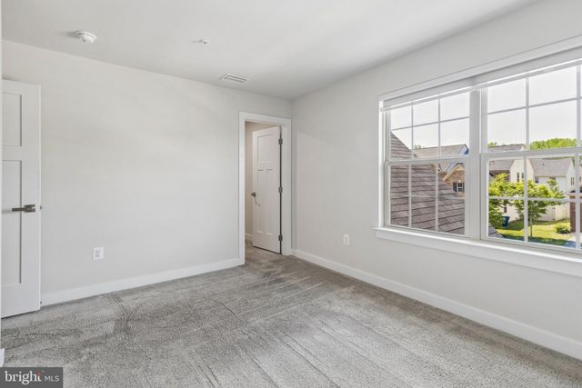 8104 WEEDON WAY, Brandywine, MD 20613
