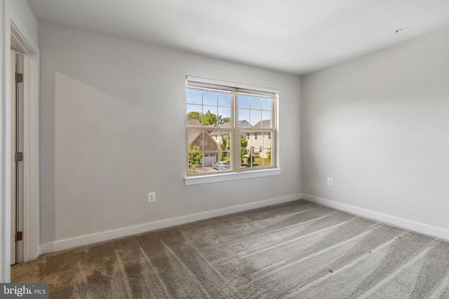 8104 WEEDON WAY, Brandywine, MD 20613
