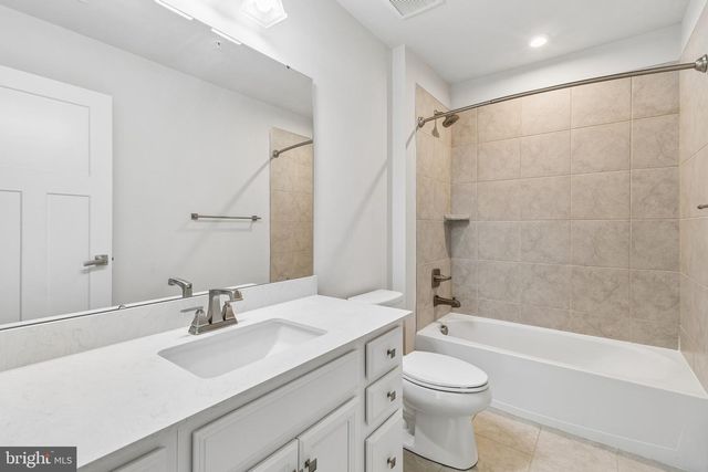 8104 WEEDON WAY, Brandywine, MD 20613