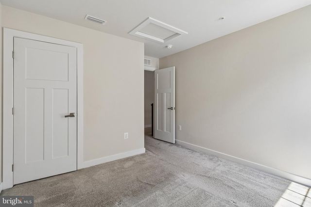 8104 WEEDON WAY, Brandywine, MD 20613