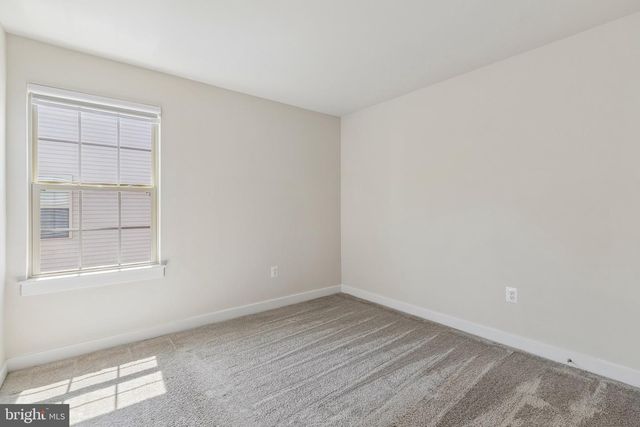 8104 WEEDON WAY, Brandywine, MD 20613
