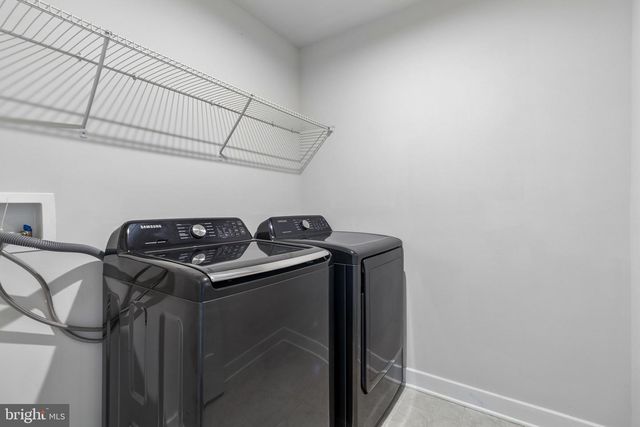 8104 WEEDON WAY, Brandywine, MD 20613