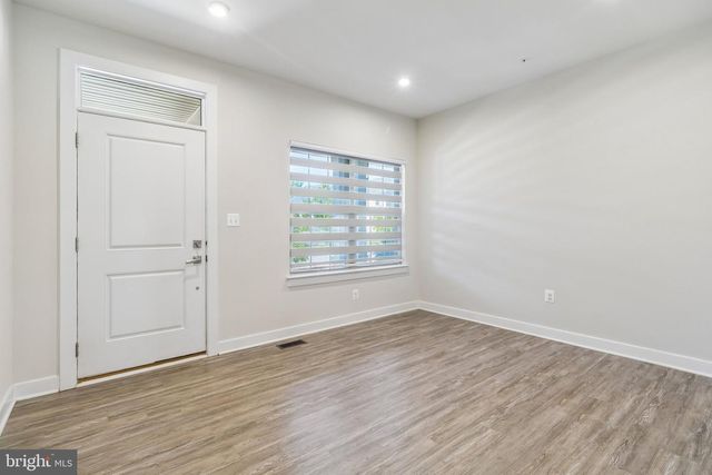 8104 WEEDON WAY, Brandywine, MD 20613