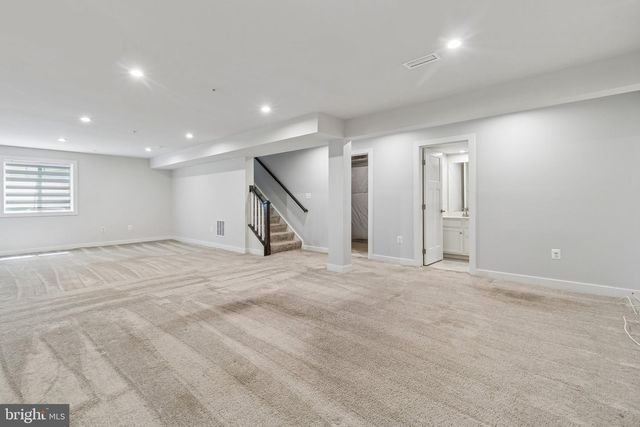 8104 WEEDON WAY, Brandywine, MD 20613