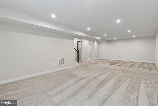 8104 WEEDON WAY, Brandywine, MD 20613