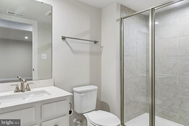 8104 WEEDON WAY, Brandywine, MD 20613