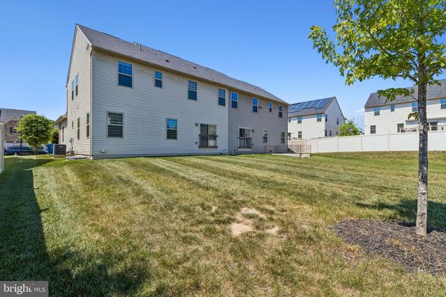 8104 WEEDON WAY, Brandywine, MD 20613