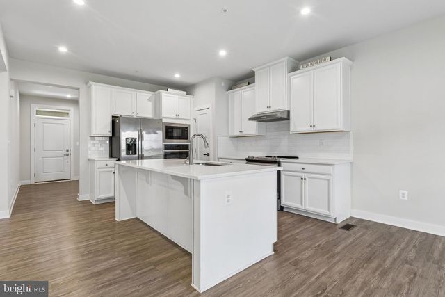 8104 WEEDON WAY, Brandywine, MD 20613