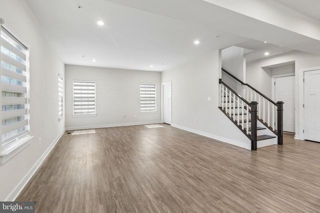 8104 WEEDON WAY, Brandywine, MD 20613