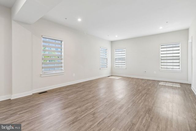 8104 WEEDON WAY, Brandywine, MD 20613