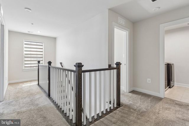 8104 WEEDON WAY, Brandywine, MD 20613