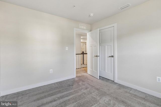 8104 WEEDON WAY, Brandywine, MD 20613